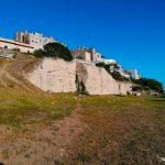 baile termale cetatea tomis