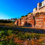 termele romane constanta