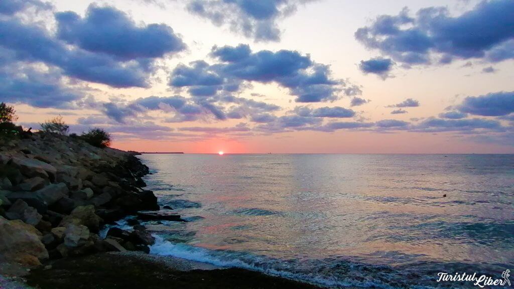 rasarit de soare