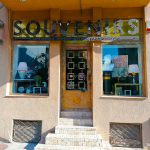 Tomis Antiques - Locul unde traditiile si istoria sunt inca vii