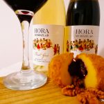 Vinul dobrogean - Mai mult decat traditie