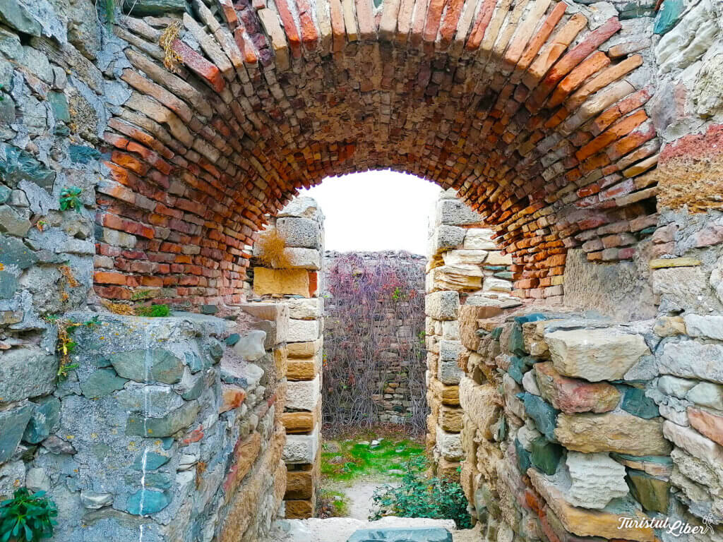 bolta