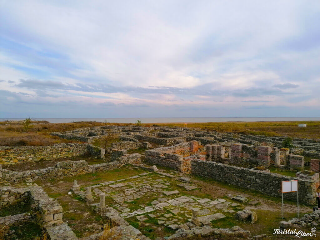 cetatea