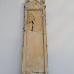 sfatul magistratilor