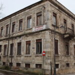 casa alleon constanta