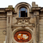 casa captan T stanescu constanta