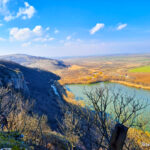 panorama pestera casian