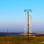 titlu cetatea ulmetum