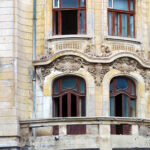 balcon casa embiricos