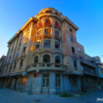 casa embiricos constanta