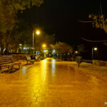 Ce poți face în Constanța când plouă? 5 Idei