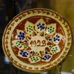 ceramica constanta