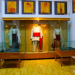 costume populare din constanta