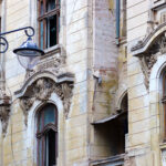 detalii casa embiricos