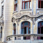 detaliu casa embiricos