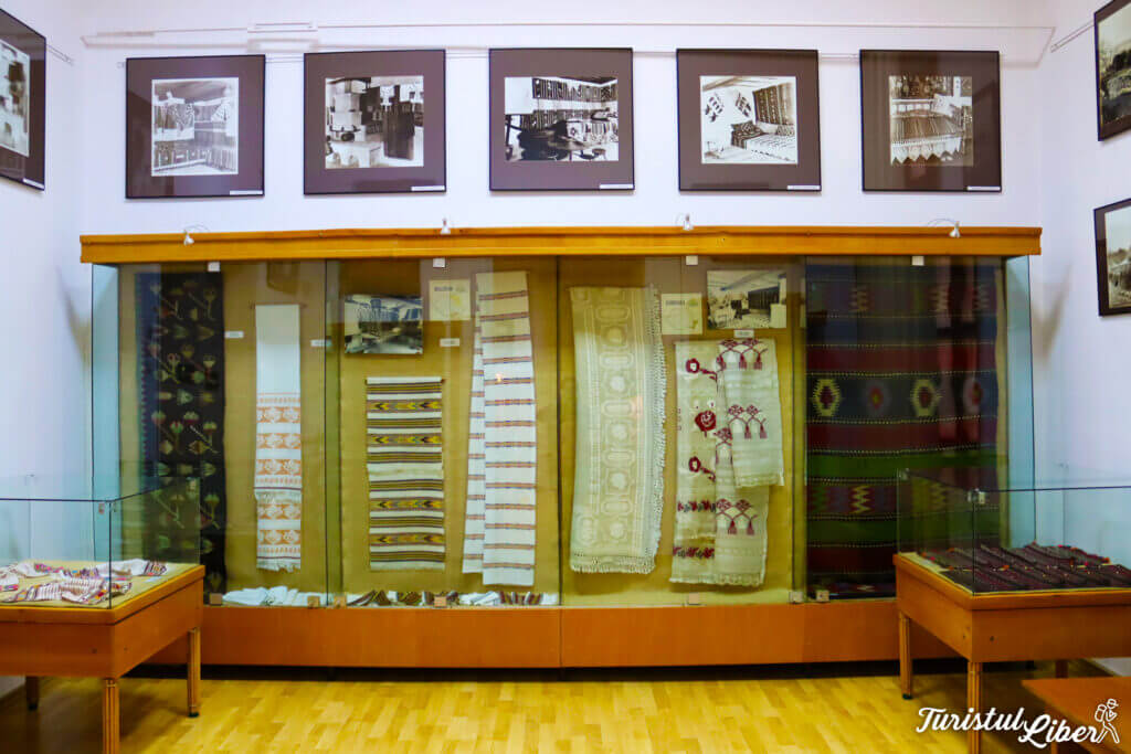 expozitie muzeu arta populara constanta