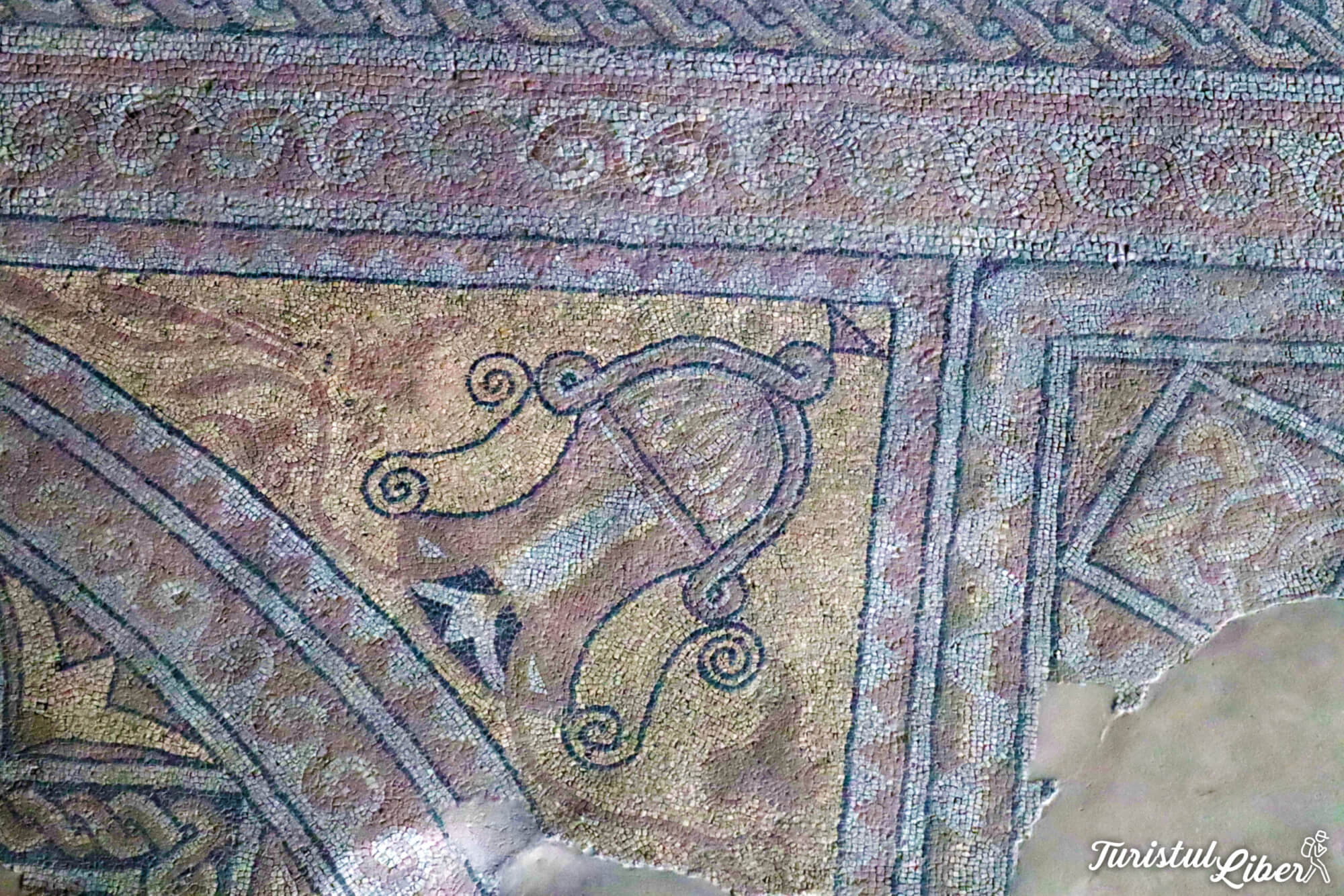 Istoria Constantei Povestea Celui Mai Vechi Oras Locuit Din Tara istoria-constantei-povestea-celui-mai-vechi-oras-locuit-din-tara