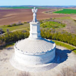 Monumentul de la Adamclisi – De ce să vizitezi Tropaeum Traiani
