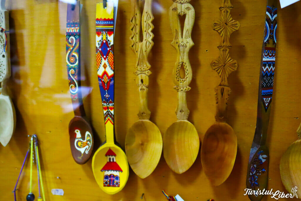 suveniruri constanta