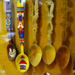 suveniruri constanta