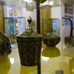 vase medievale constanta