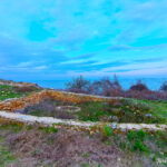 cladire de locuit argamum