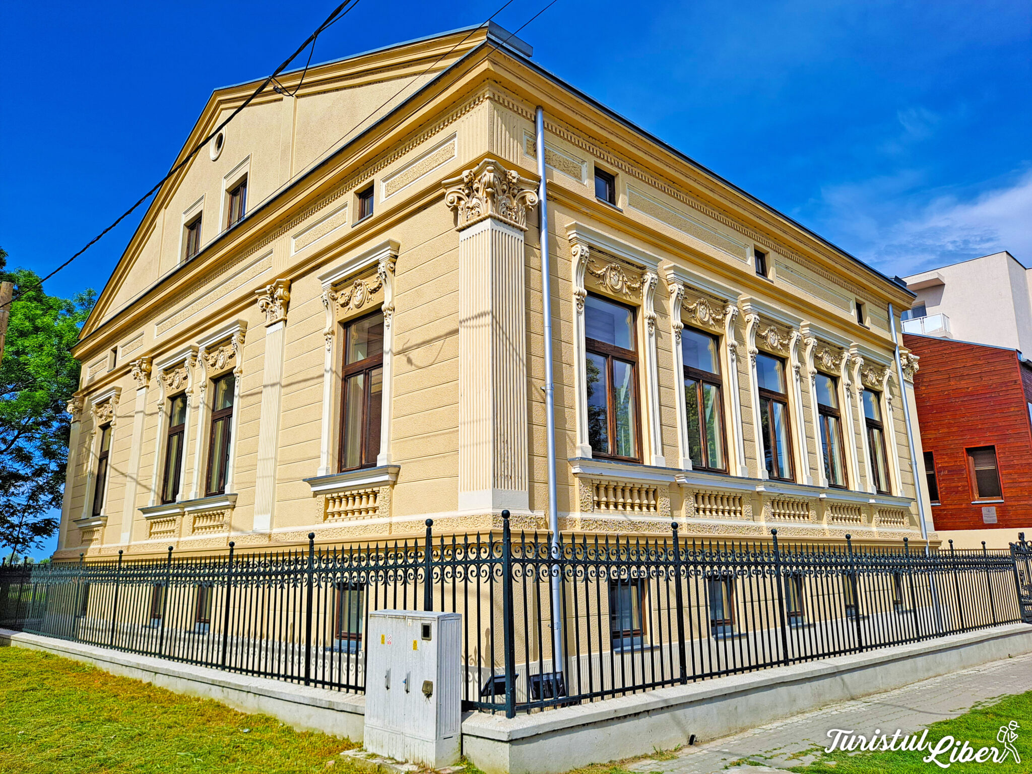 Sulina Viziteaz Ora ul Din Inima Deltei Dun rii TuristulLiber ro sulina-viziteaz-ora-ul-din-inima-deltei-dun-rii-turistulliber-ro