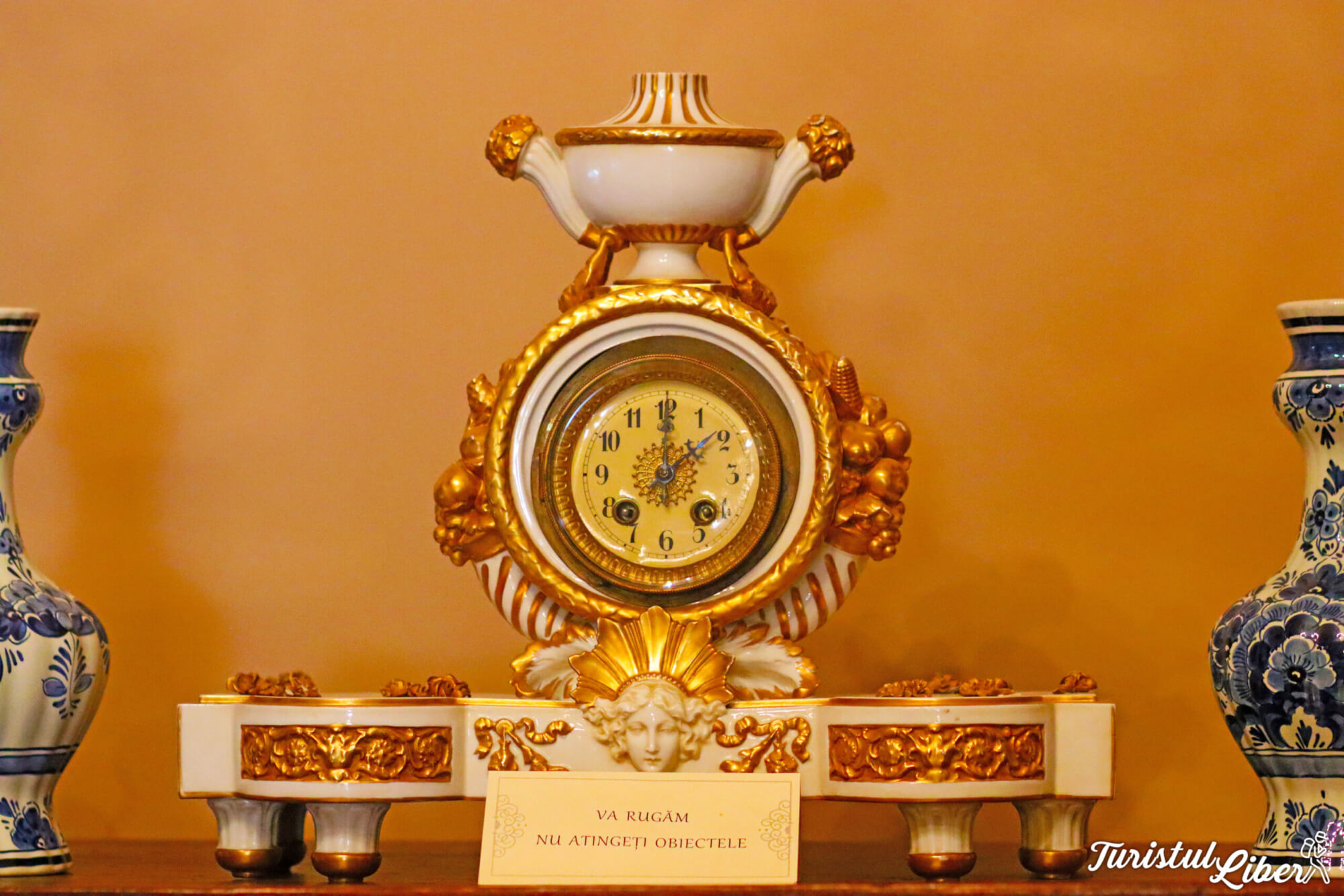 elemente decor casa avramide