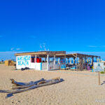 beach bar anchor constanta 3 papuci