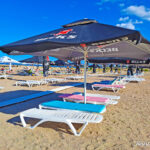 senzolnguri aloha beach ct