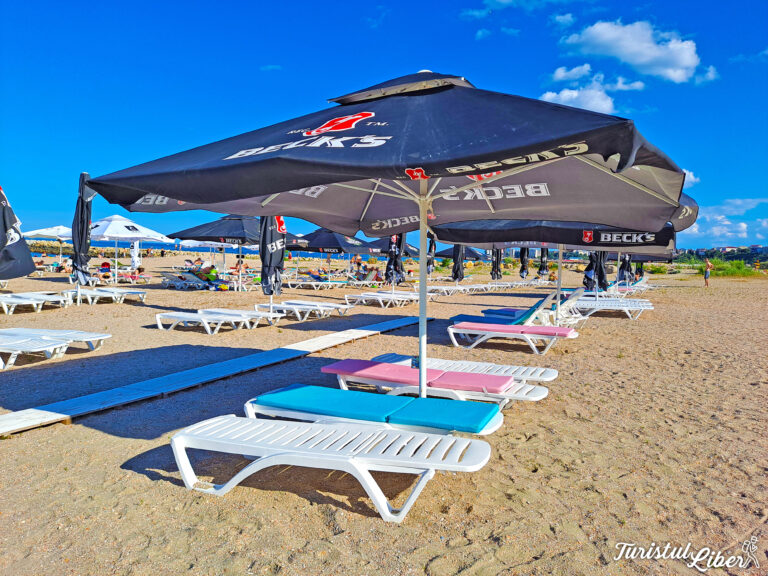 senzolnguri aloha beach ct