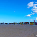 vedere plaja aloha constanta