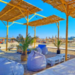 Plaja Gaia Constanța - Sinonimul relaxării