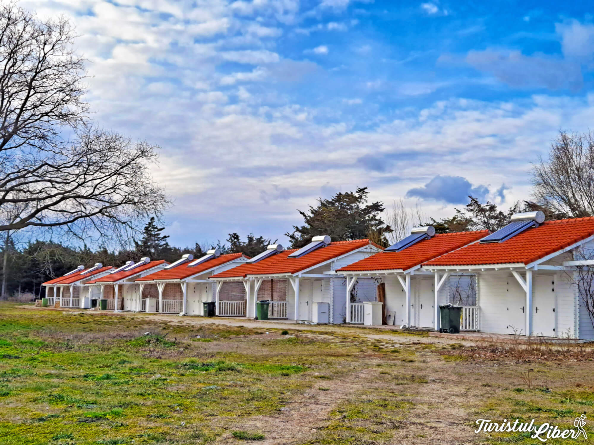 casa blanca olimp