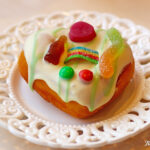 gogoasa candy constanta