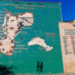 harta asezarilor antice constanta