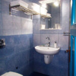 baie gospodarie lipoveneasca