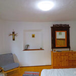 camera casa traditionala jurilovca