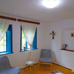 camera gospodarie traditionala jurilovca