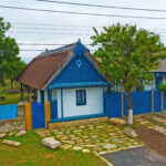 gospodarie lipoveneasca jurilovca