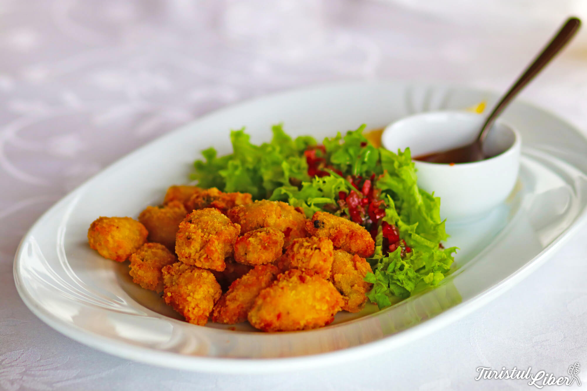 grujoane midii restaurant insula