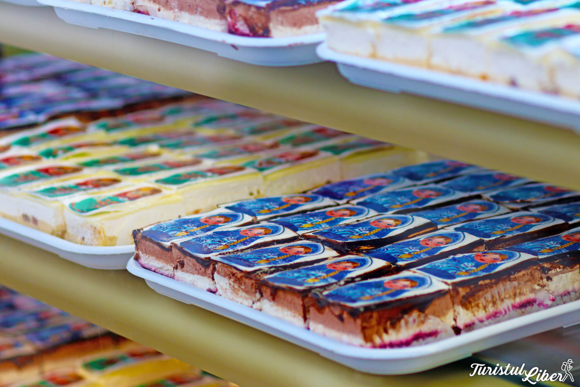 prajituri festival jurilovca