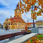 Casa Sfatului Brasov