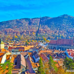 traseu turistic brasov