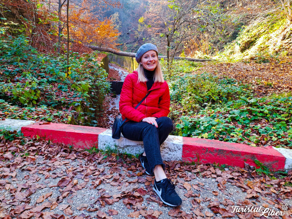 popas pietrele lui solomon