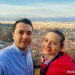 turistulliber traseu tampa