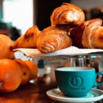 cafea corretto constanra