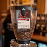 cafea corretto constanta
