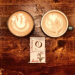 cafea corretto constanta