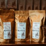 cafenea de specialitate constanta